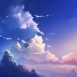 ۰ıվҳ